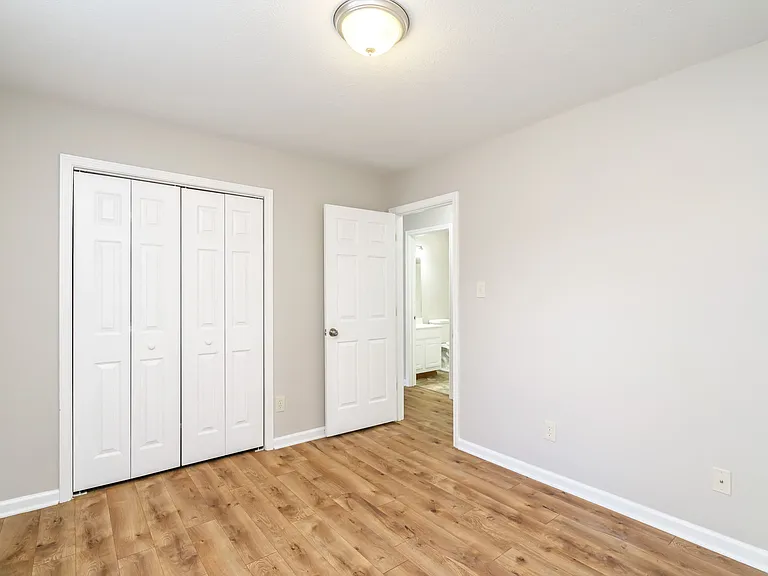 (Achjcp) Brownstone Way Apts (20 Units) - 8 — Photo 13