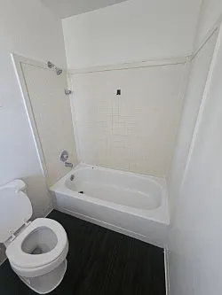 504 Jeanell Dr #22 — Photo 8