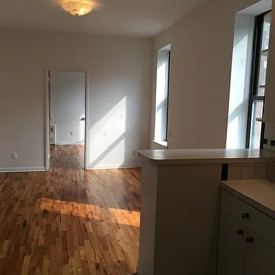 Rented by Keller Williams NYC | media 21