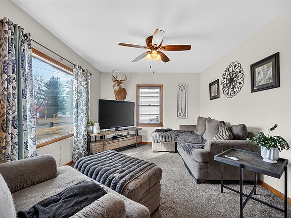 3rd image of 2809 62nd St