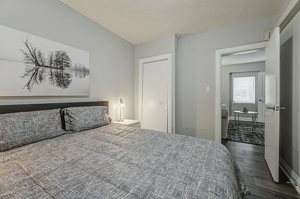 83 Gibson Ave #1 — Photo 23