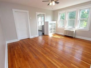 2700 Broadway Ave APT 4, Pittsburgh, PA