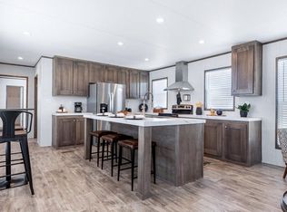 TTM16763D Plan, A-1 Homes Conroe, Conroe, TX 77301