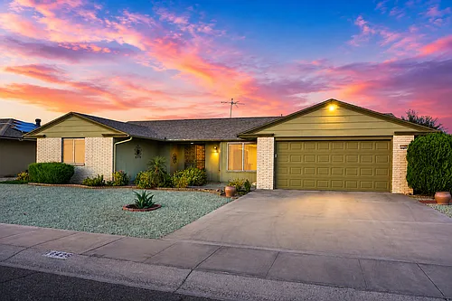 16425 N Desert Holly Dr Photo 1 16425 N Desert Holly Dr Photo 1