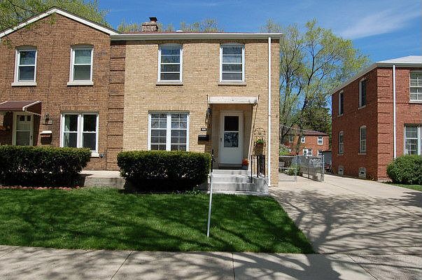 1st image of 1686 Howard Ave