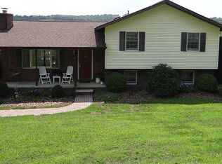 146 Dusty Ln, Derry, PA 15627