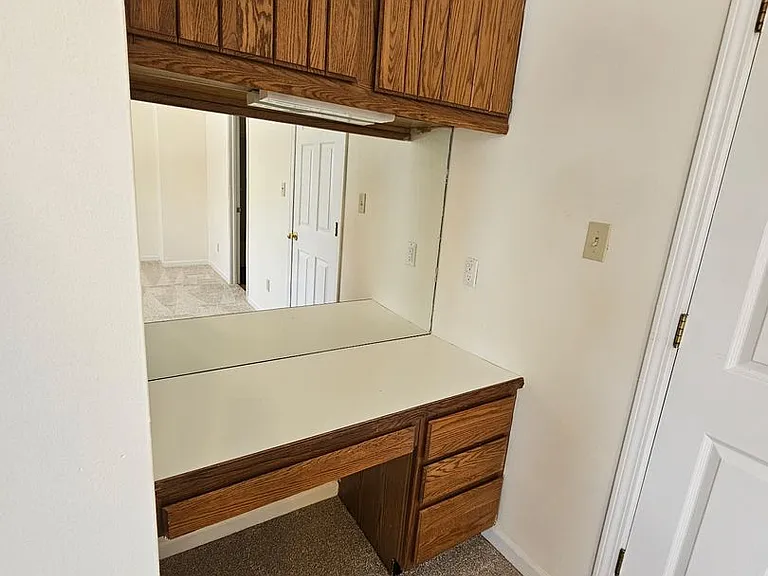 106 E Green Meadows Rd #9 — Photo 15