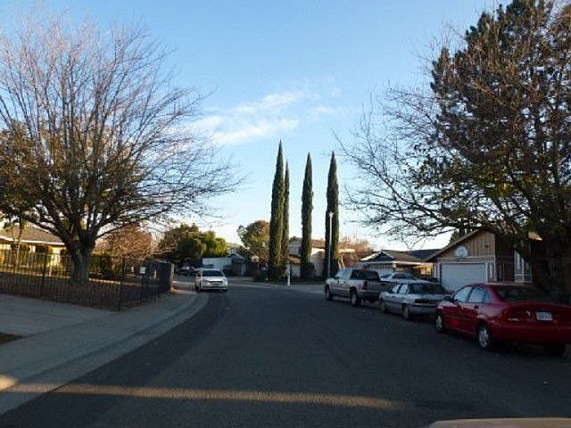 2nd image of 3325 Chiswell Way