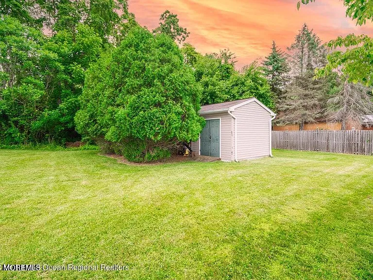 1 Kari Ct — Photo 61