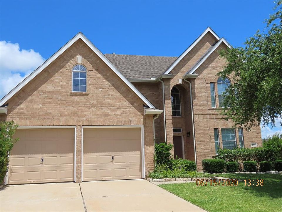 1st image of 4700 High Creek Ct