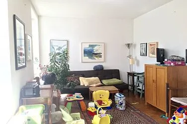 Rented by ArdorNY