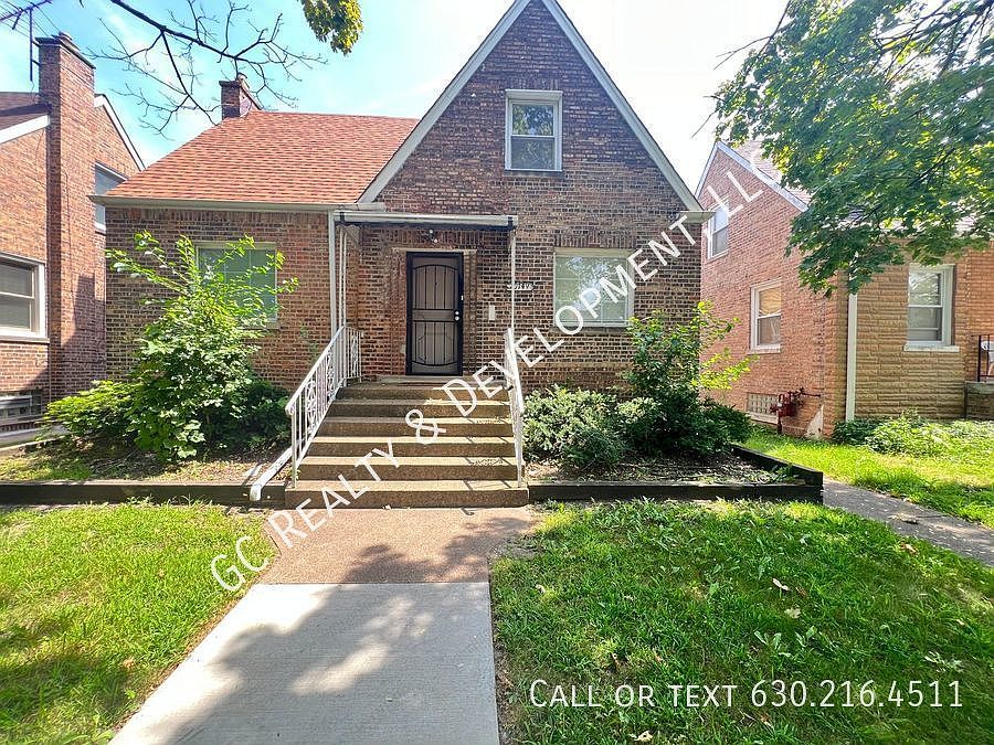 1st image of 10149 S Oglesby Ave