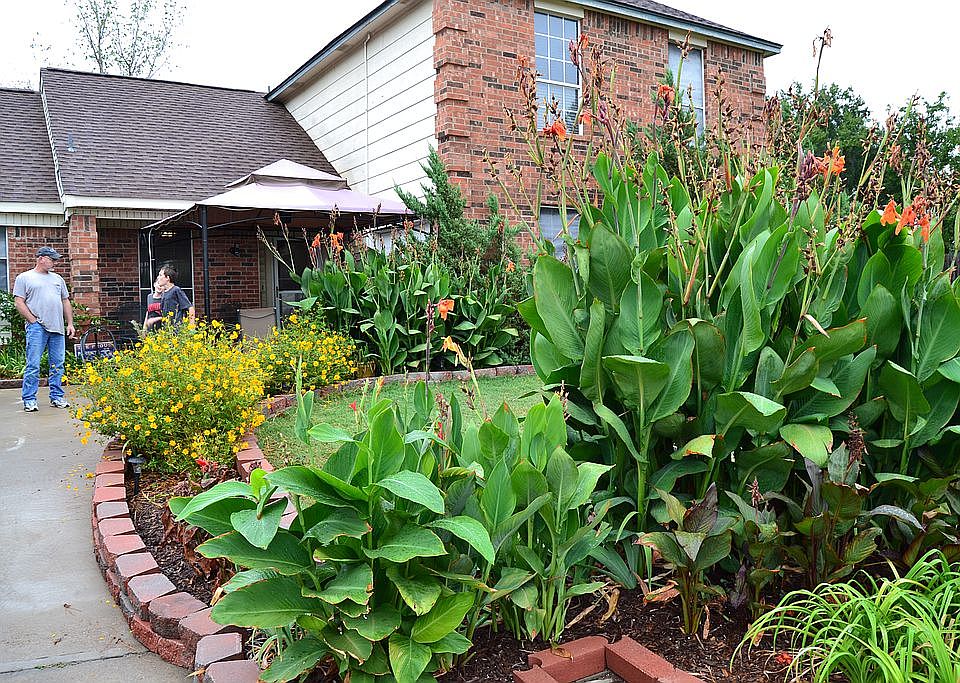 1st image of 7408 Southwind Ct