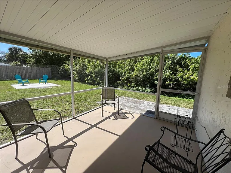 18493 Lake Worth Blvd — Photo 29