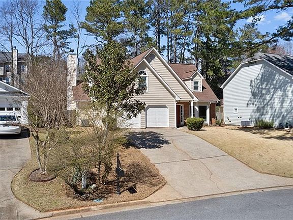 2nd image of 9045 Club River Dr