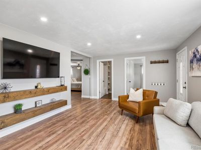 1235 S Chase Street, Lakewood, CO, 80232