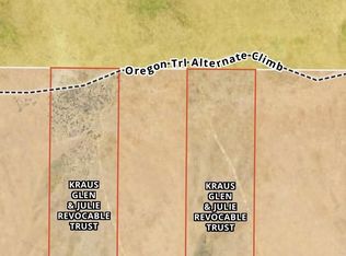 Tbd E Blacks Creek Rd, Boise, ID 83716