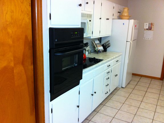 5th image of 2952 Chal Mar Dr