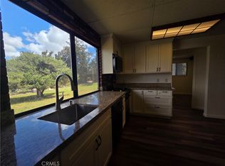 250 Stanton St, Arroyo Grande, CA 93420