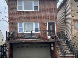 6214 Meadowview Ave FLOOR 2, North Bergen, NJ 07047
