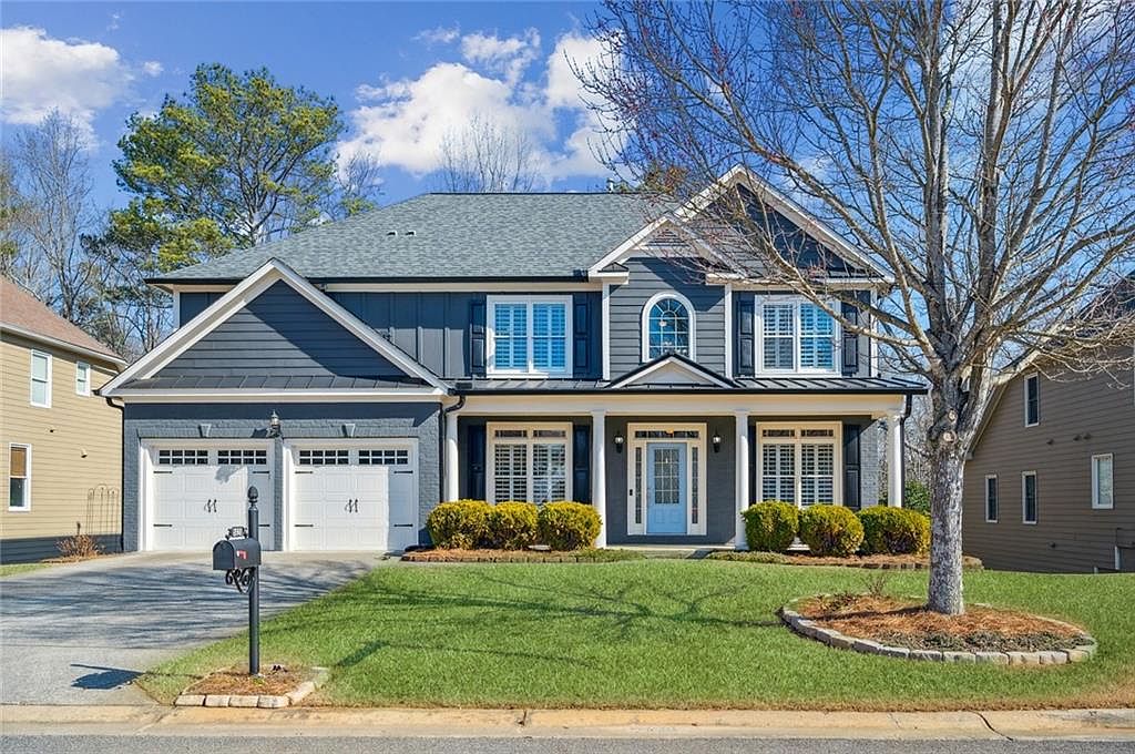 5420 Vickery Cir, Cumming, GA 30040 Zillow