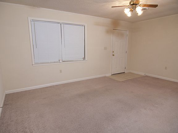 2nd image of 108 County Road 1078