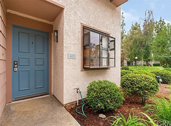 4th image of 26701 Quail Crk APT 47