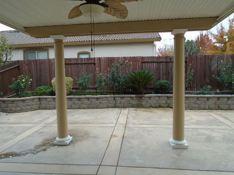 1758 Ravenna Way — Photo 27