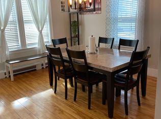 24 Copley Rd, Worcester, MA 01602