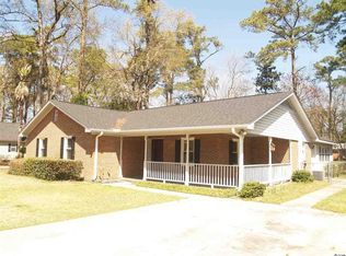 816 Green Bay Trl, Myrtle Beach, SC 29577