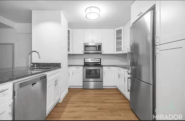 Rented by Mirador Real Estate | media 4