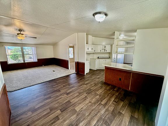 2nd image of 3705 W Abraham Ln