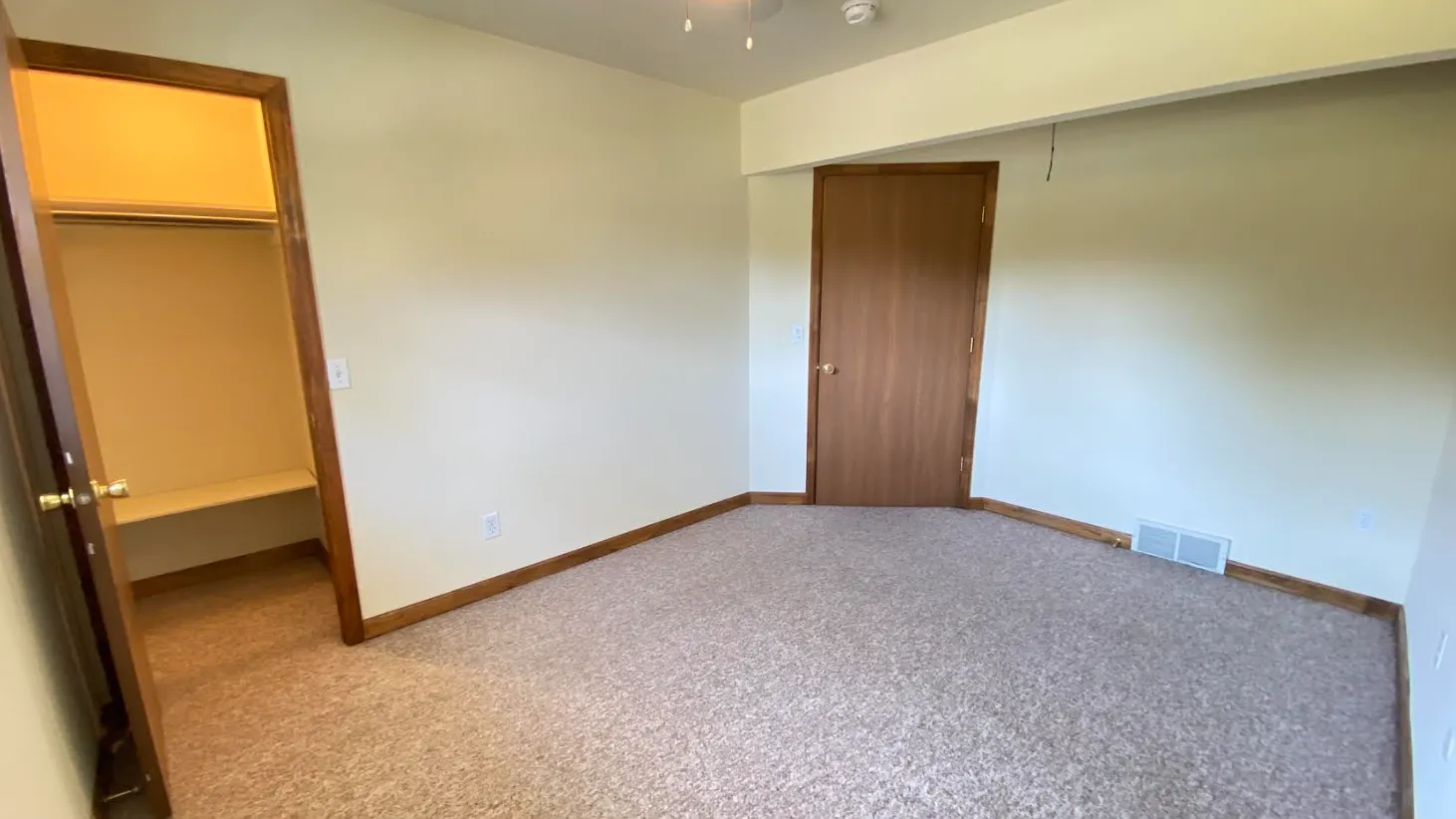 1 bed, $1,500 — Photo 3