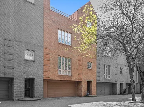 4700 Ellsworth Ave APT 11, Pittsburgh, PA 15213