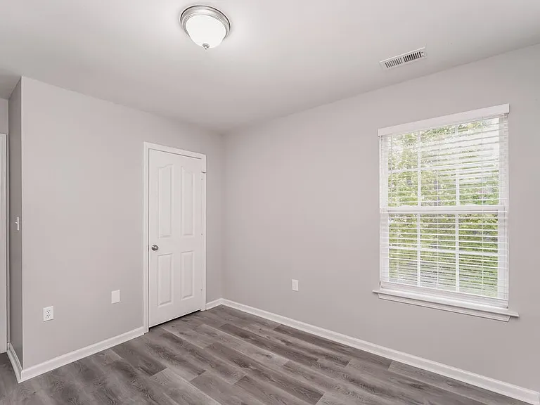 5122 Grays Ridge Dr — Photo 15