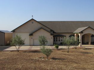 19412 Liberty Rd, Clements, CA 95227