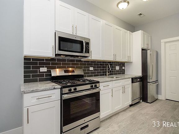 2nd image of 1319 W Carmen Ave #G