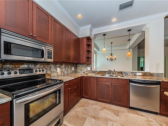 5th image of 12735 Aston Creek Dr