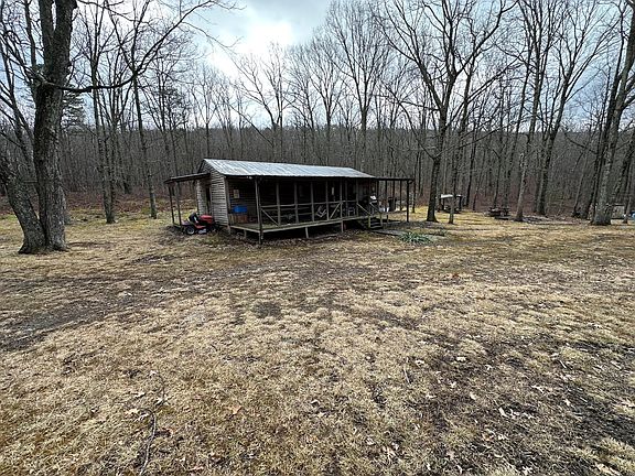 4th image of 4001 Lignite Rd