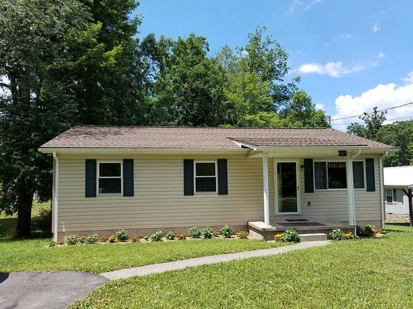 927 Grandview Rd
