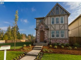 28918 NW Carver St #103, North Plains, OR 97133