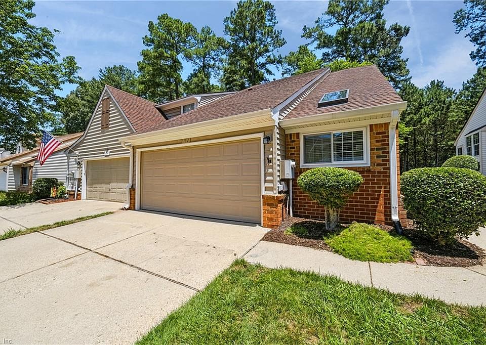 1st image of 152 Spoon Ct