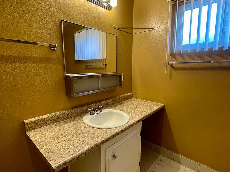 3200 Arlene Way #A-D — Photo 15