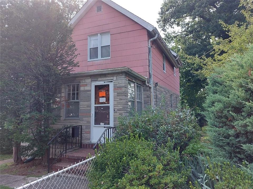 1st image of 441 Kimball Avenue