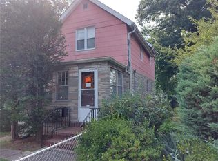 441 Kimball Ave, Yonkers, NY 10704