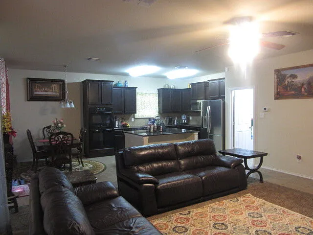 6509 Creek Land Rd — Photo 5