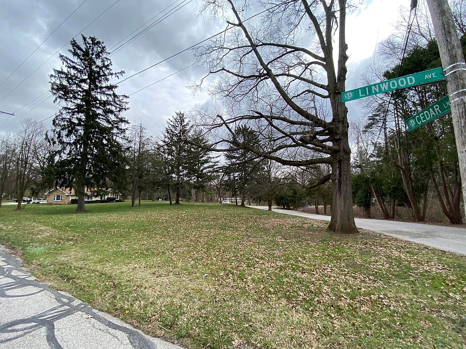 2nd image of 1038 Linwood Ave