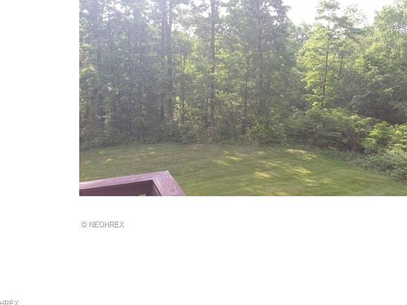 3rd image of 44764 Buckeye Dr