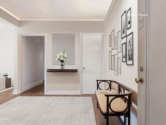 2nd image of 333 W End Ave APT 8B