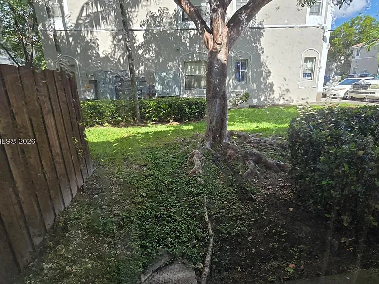 2900 SE 17th Ave #100 — Photo 17